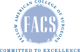 FACS Excellence