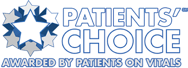 Patients Choice