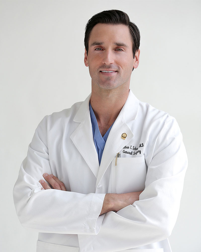 dr