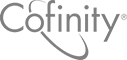 Cofinity