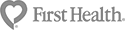 Coventry First Health