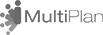 Multiplan