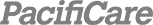 Pacificare