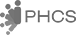 PHCS