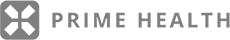 Prime Health