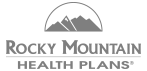 Rocky Mountain Healthcare