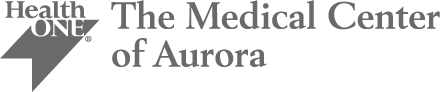 Medical Center of Aurora