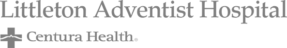 Littleton Adventist Hospital