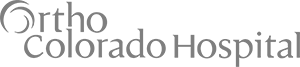Ortho Colorado Hospital