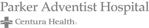 Parker Adventist Hospital