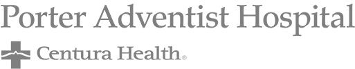 Porter Adventist Hospital