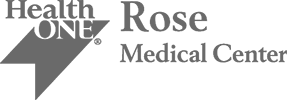 Rose Medical Center