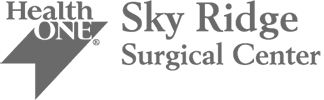 Sky Ridge Surgical Center
