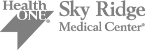 Sky Ridge Medical Center