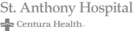 St. Anthony Central Hospital