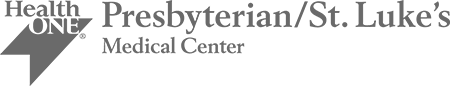 Presbyterian St. Luke's Medical Center