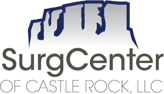 SurgCenter of Castle Rock